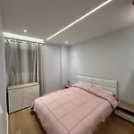 Appartement Tili Polisi i Vogel