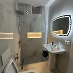 Appartement Tili *