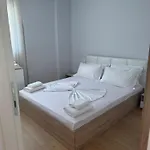 Appartement Tili *