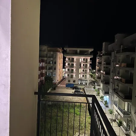 Tili Apartment