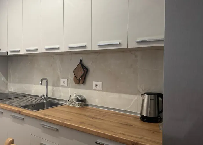 Tili * Polisi i Vogel